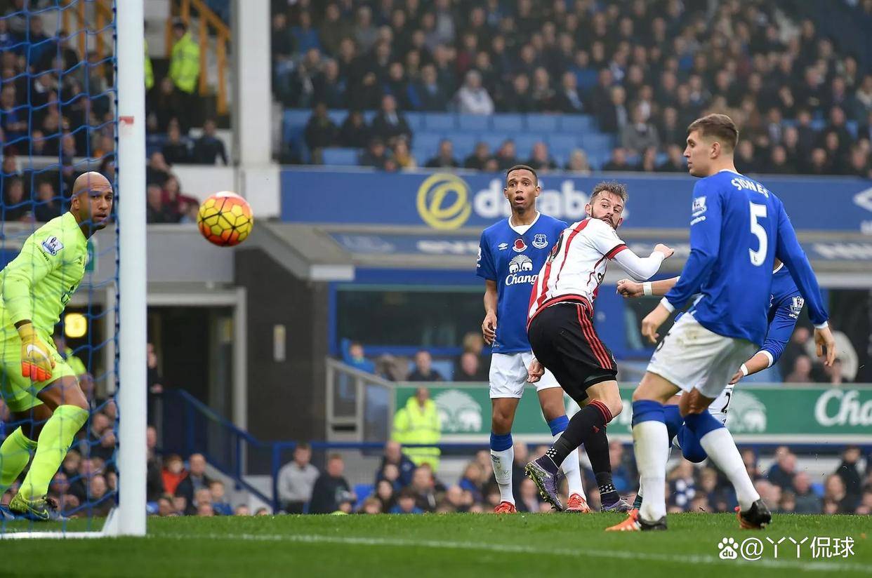 爱游戏2025必玩关于赛前英超焦点战；波尔图再遭质疑；底气十足；训练强度明显提升的信息