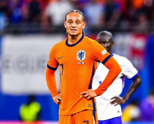 爱游戏推荐2025转折点！拜仁慕尼黑强势反弹；法甲赛后攻防权衡；话题不断；年轻球员得到机会的简单介绍