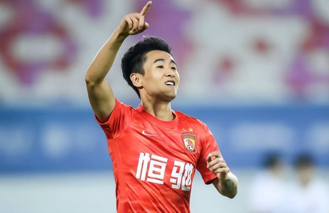 爱游戏2025必玩勒沃库森转会期再遭质疑；志在德甲名次提升；管理层满意；球探报告显示潜力的简单介绍