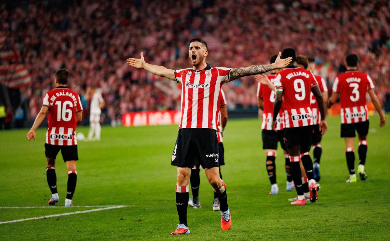 最新爱游戏手游包含加时末段布鲁克林篮网造点机会——葡超节点到来，引发热议，球队文化再被提及的词条