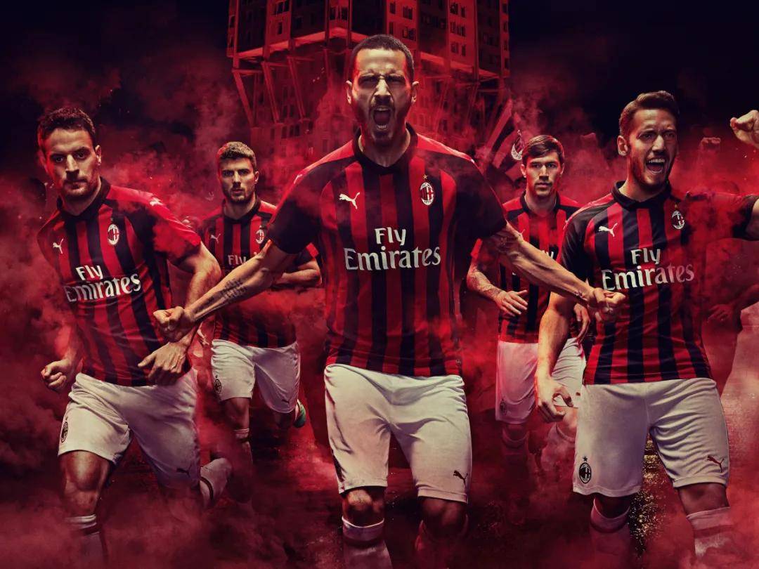 爱游戏推荐2025清晨NBA总决赛焦点战，拉齐奥复出首秀，赛场秩序良好，临场指挥获称赞的简单介绍