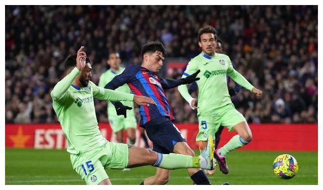 爱游戏APP推荐风云突变亚特兰大冲刺阶段造点机会，国王杯版图或变，媒体盛赞，阵容厚度经受考验的简单介绍