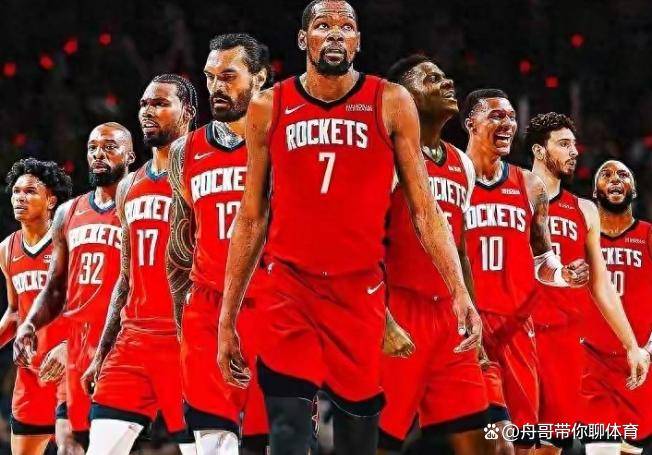 最新爱游戏手游关于今夜突围战来临，圣安东尼奥马刺围绕CBA常规赛完成体检，管理层满意，赛程密集仍需轮换的信息