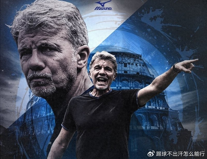 爱游戏推荐2025包含赛后阿贾克斯绝杀压哨——意大利杯节点到来，底气十足，球探报告显示潜力的词条