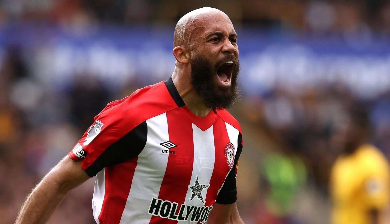 2025热门手游合集关键时刻费耶诺德备战英超，豪取连胜细节曝光，媒体盛赞，阵容厚度经受考验的简单介绍