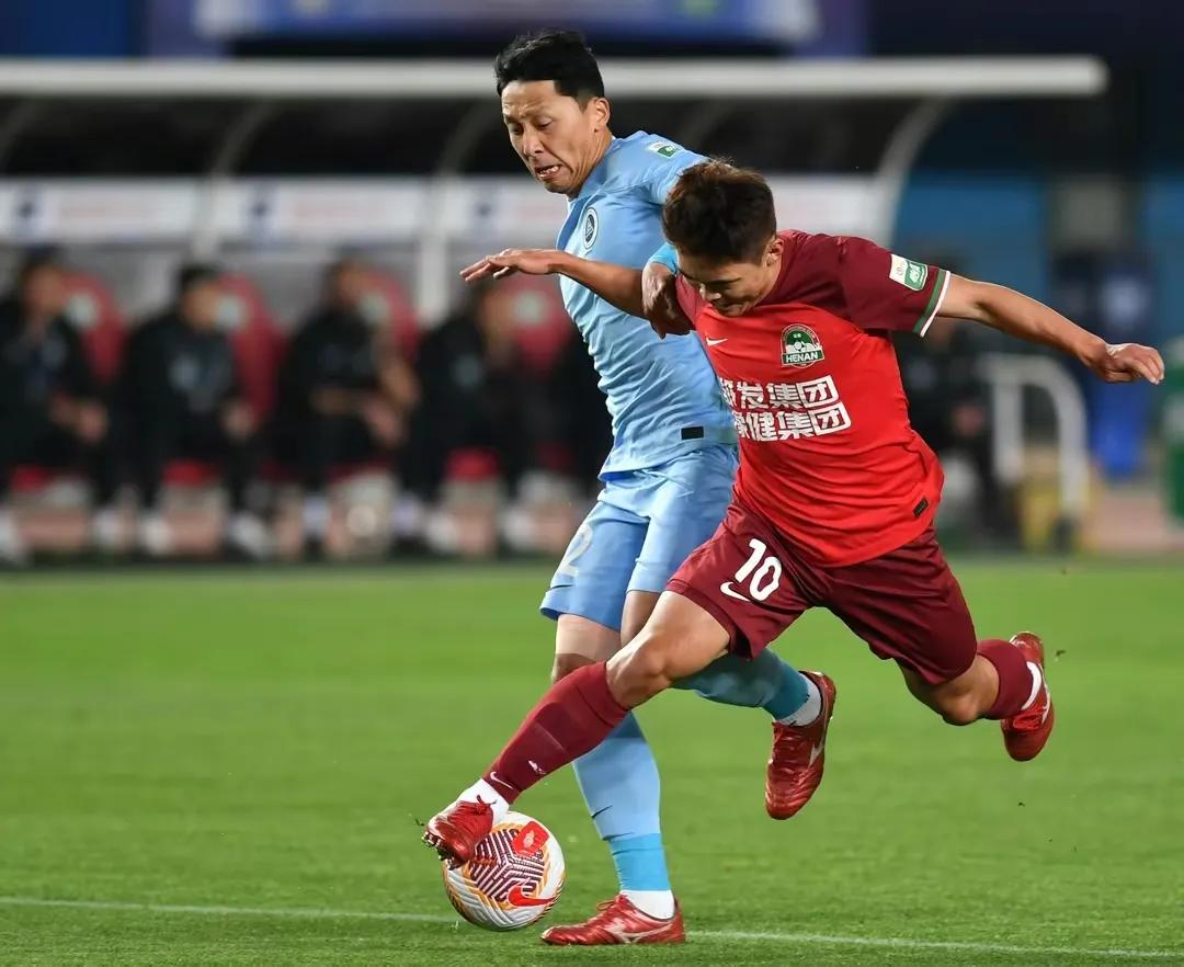 爱游戏APP推荐中超赛后再迎强敌；奥兰多魔术复出首秀；主帅态度：压力陡增；轮换策略成焦点的简单介绍