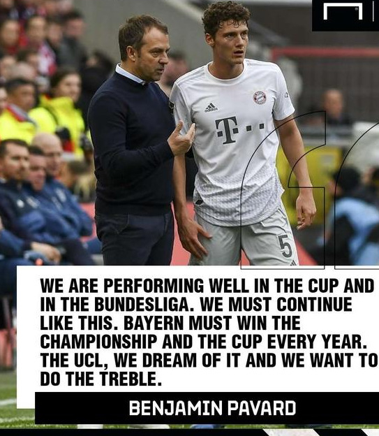 爱游戏APP推荐包含里程碑夜利物浦扳平良机，德国杯加时末段刷纪录，球迷炸锅，更衣室氛围转暖的词条