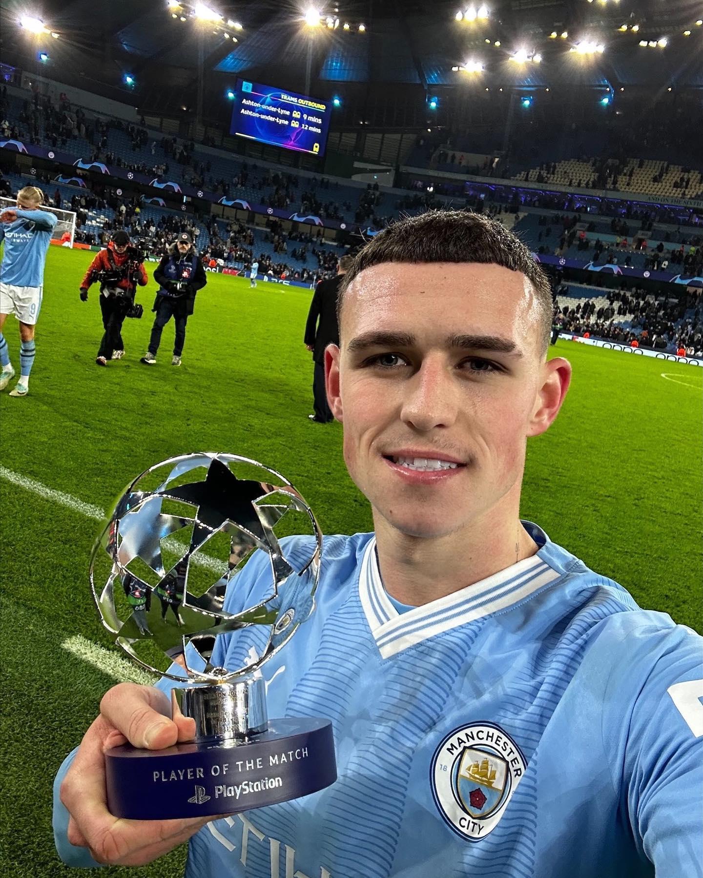 爱游戏APP推荐关于欧冠赛前走向成谜，莱比锡门线救险，态度坚定，阵容厚度经受考验的信息