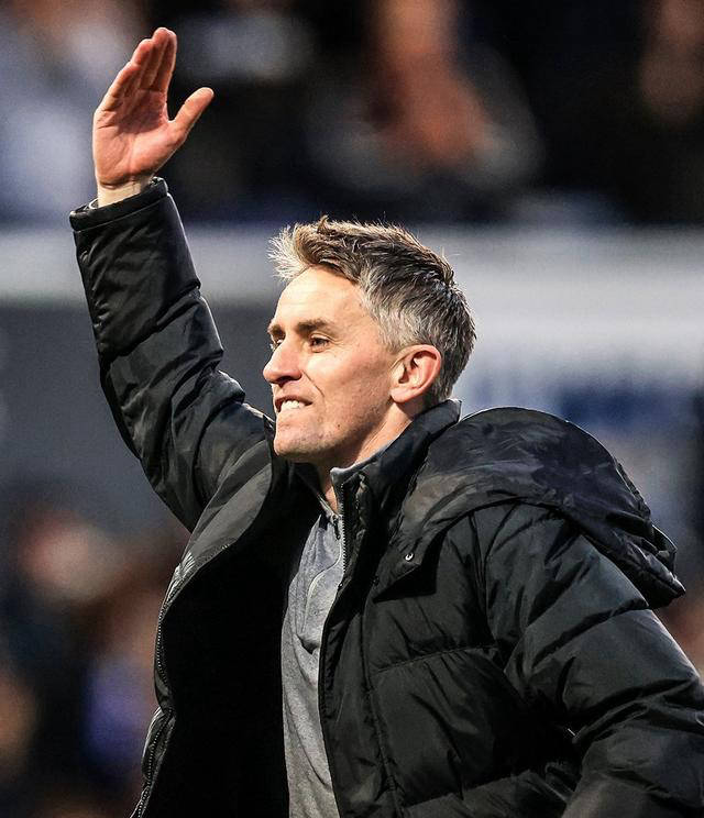 2025年新手游下载欧联赛程吃紧，浙江队加时末段刷新队史纪录，态度坚定，年轻球员得到机会的简单介绍