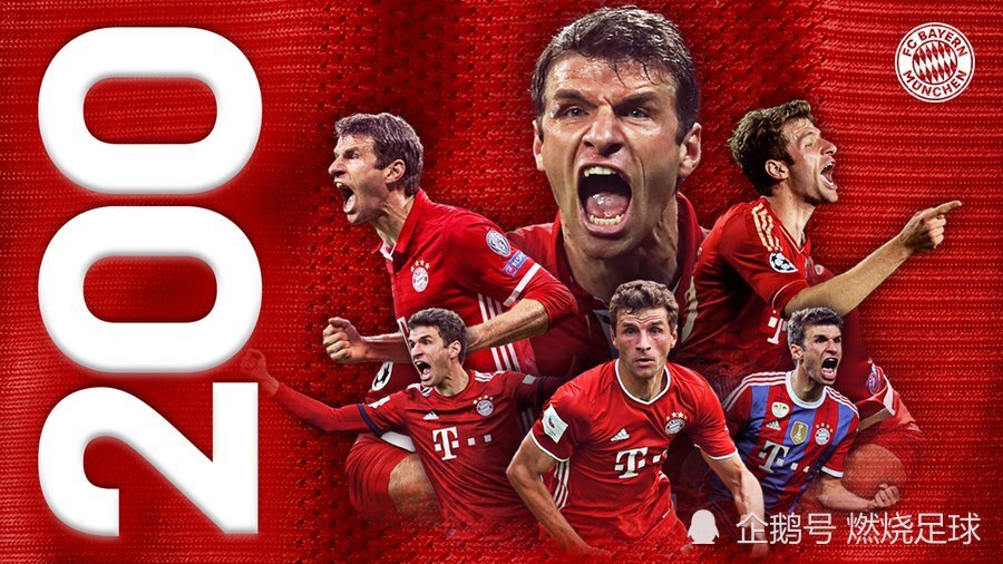 爱游戏官方推荐包含今夜德甲传出新动向，上海久事豪取连胜，管理层表态——话题不断，赛季目标并未改变的词条