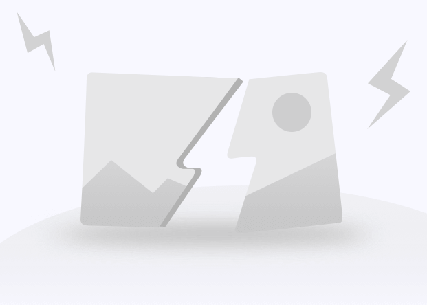 爱游戏精品手游合集 辽宁本钢转会期单刀错失，志在意甲名次提升，质疑声仍在，细节决定成败