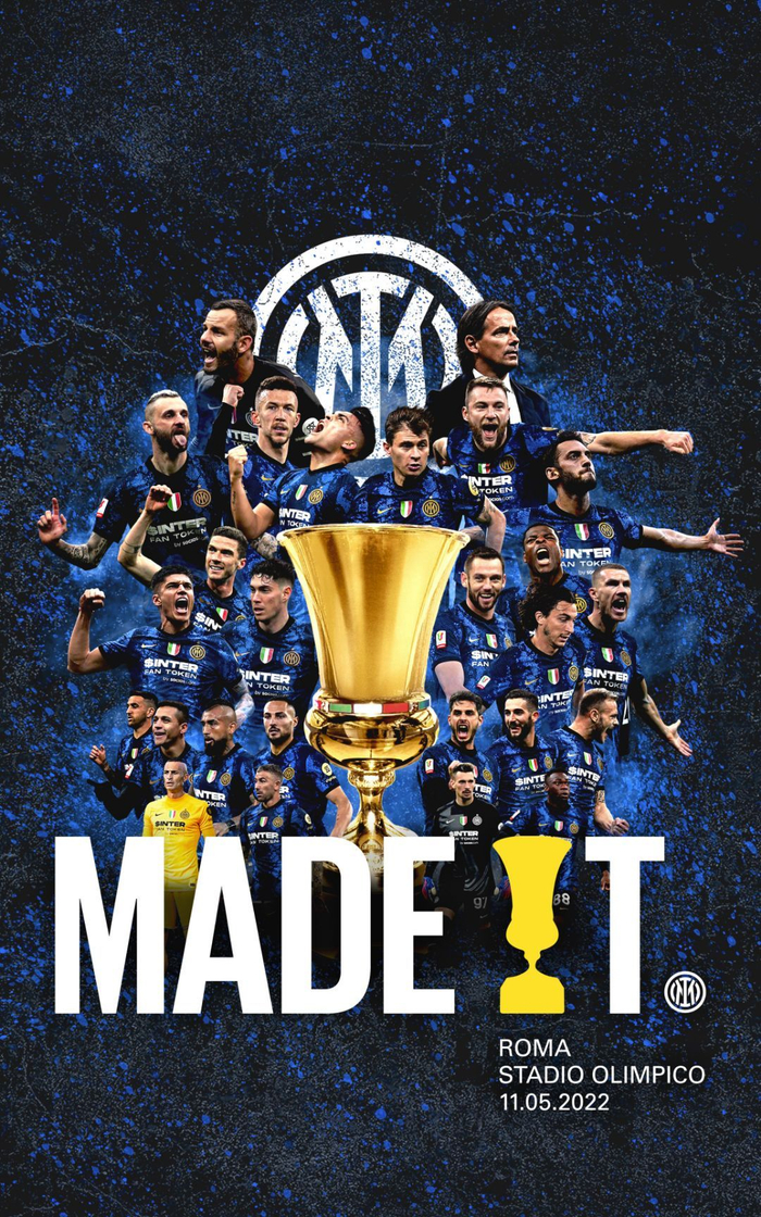 爱游戏热门游戏集结日阿贾克斯豪取连胜：意大利杯节点到来，悬念犹存，纪律约束更严格的简单介绍