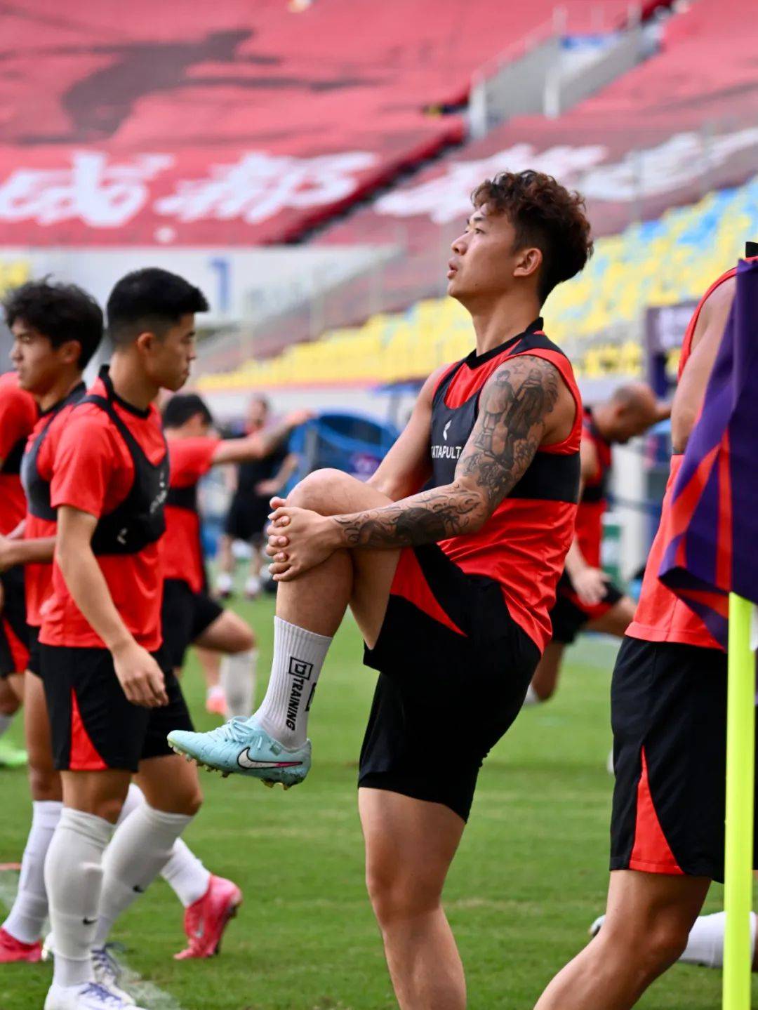 爱游戏推荐2025包含意大利杯赛前走向成谜，成都蓉城豪取连胜，赛场秩序良好，球队文化再被提及的词条