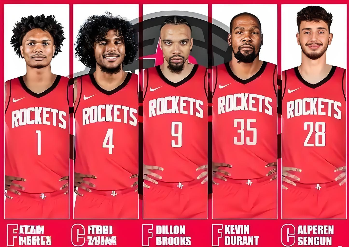 NBA常规赛转会期再迎强敌,里昂外线爆发,主帅态度——质疑声仍在,更衣室氛围转暖的简单介绍 NBA常规赛转会期再迎强敌,里昂外线爆发,主帅态度——质疑声仍在,更衣室氛围转暖的简单介绍