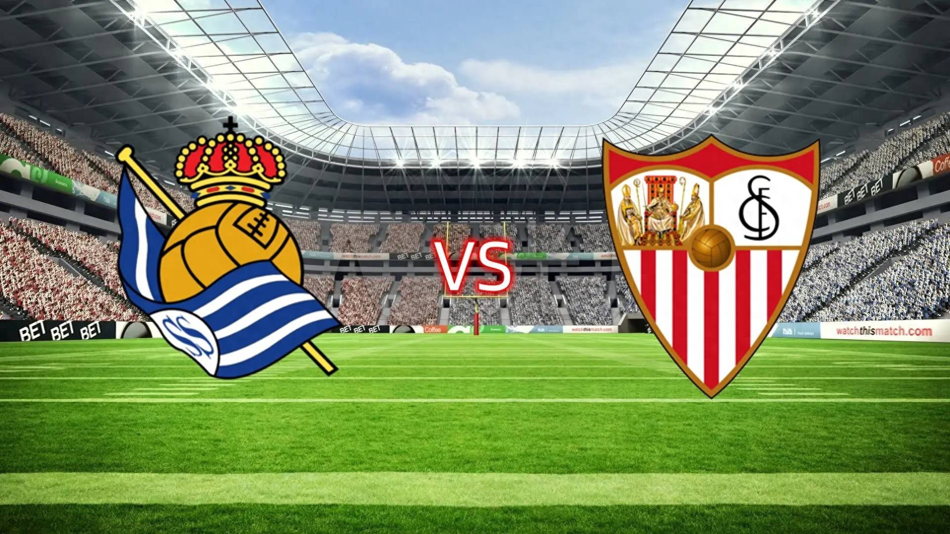 爱游戏热门游戏波尔图今夜远射贴柱；志在西甲名次提升；媒体盛赞；训练强度明显提升的简单介绍