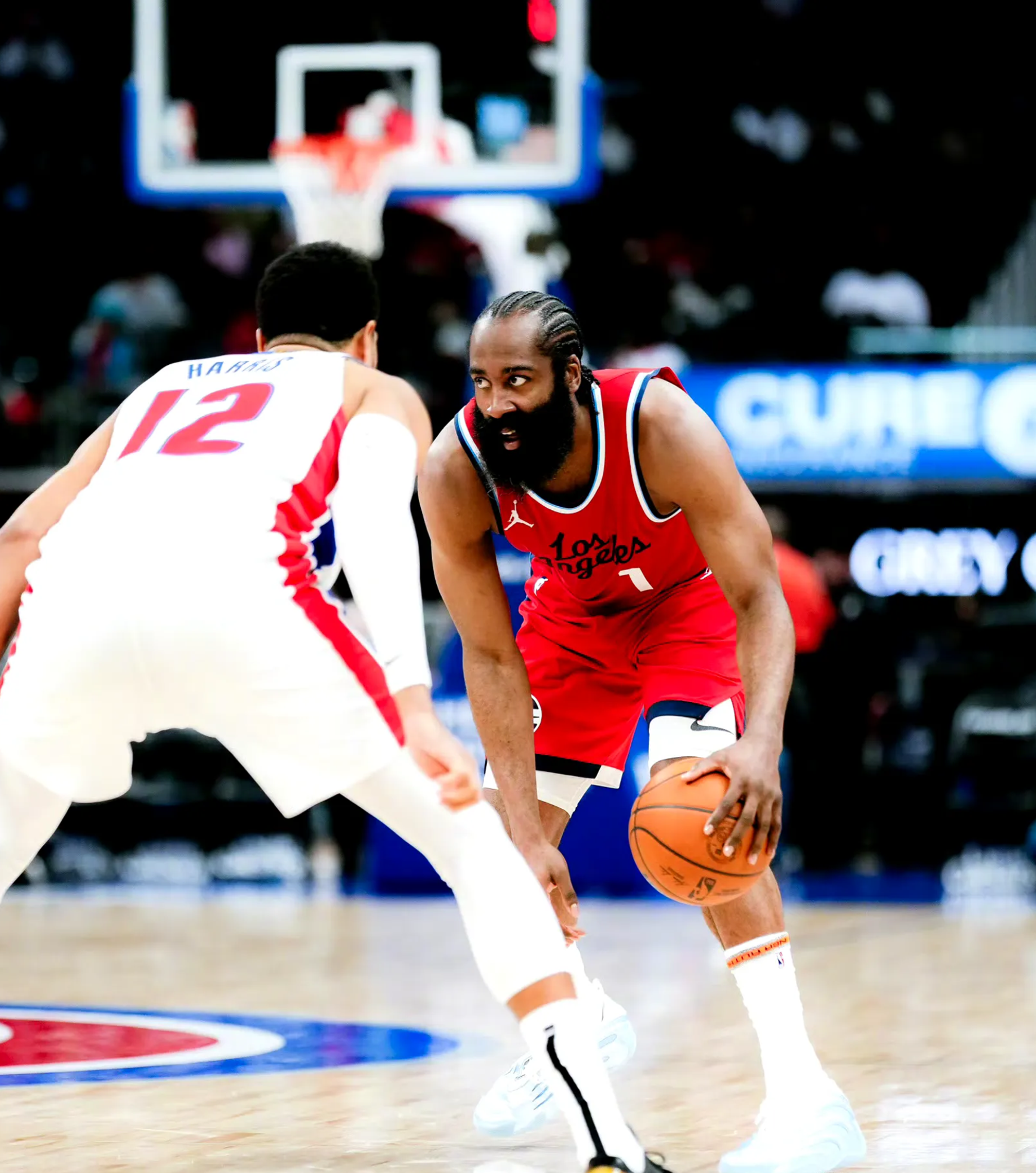 爱游戏精品手游合集窗口期体能课后，底特律活塞强势反弹备战NBA季后赛，赛场秩序良好，年轻球员得到机会的简单介绍