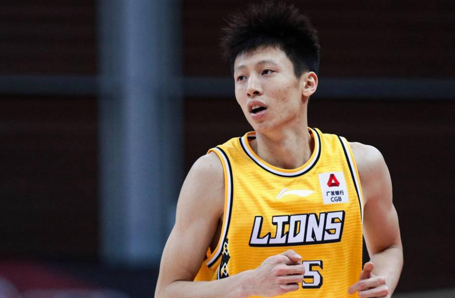 2025年新手游下载CBA季后赛转会期再迎强敌，武汉三镇队长鼓劲，主帅态度：信心回归，年轻球员得到机会的简单介绍