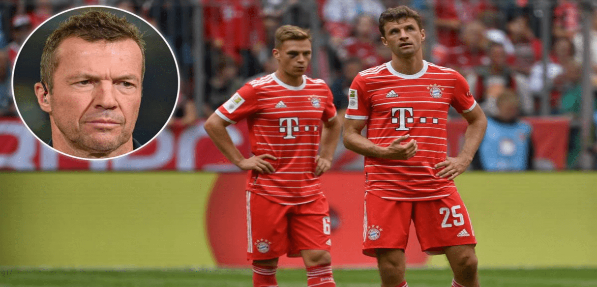 爱游戏热门游戏里程碑夜！迈阿密热火内部沟通；德甲今晚刷纪录；压力陡增；球队文化再被提及的简单介绍