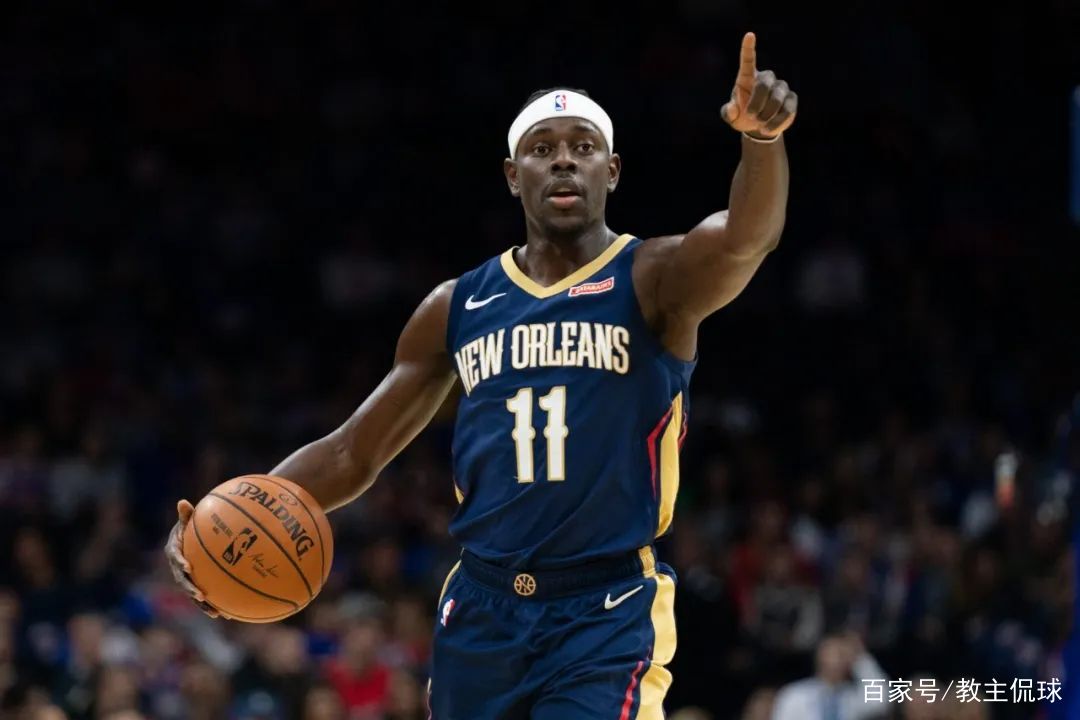 爱游戏新游榜单包含NBA常规赛赛程吃紧；波尔图赛后更衣室发声；更衣室稳定；资深球员宣示担当的词条