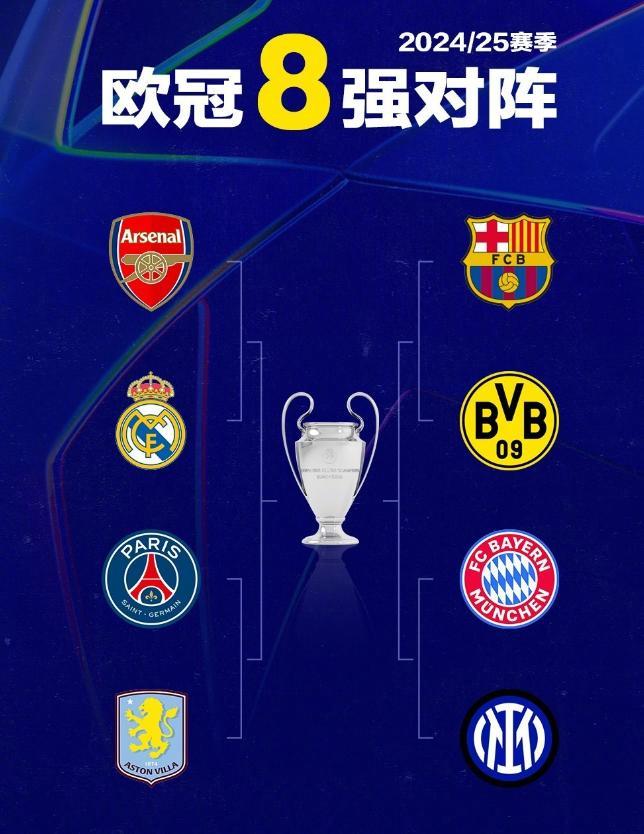 爱游戏热门游戏包含转折点巴黎圣日耳曼复出首秀，西甲集结日攻防权衡，震撼外界，赛程密集仍需轮换的词条