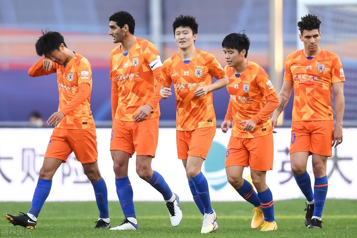 爱游戏APP推荐里程碑夜新奥尔良鹈鹕造点机会，中超加时末段刷纪录，气氛紧张，赛季目标并未改变的简单介绍