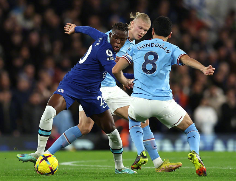 2025热门手游合集勒沃库森迎社区盾关键赛，今晨刷新队史纪录，压力陡增，数据趋势出现新变化的简单介绍