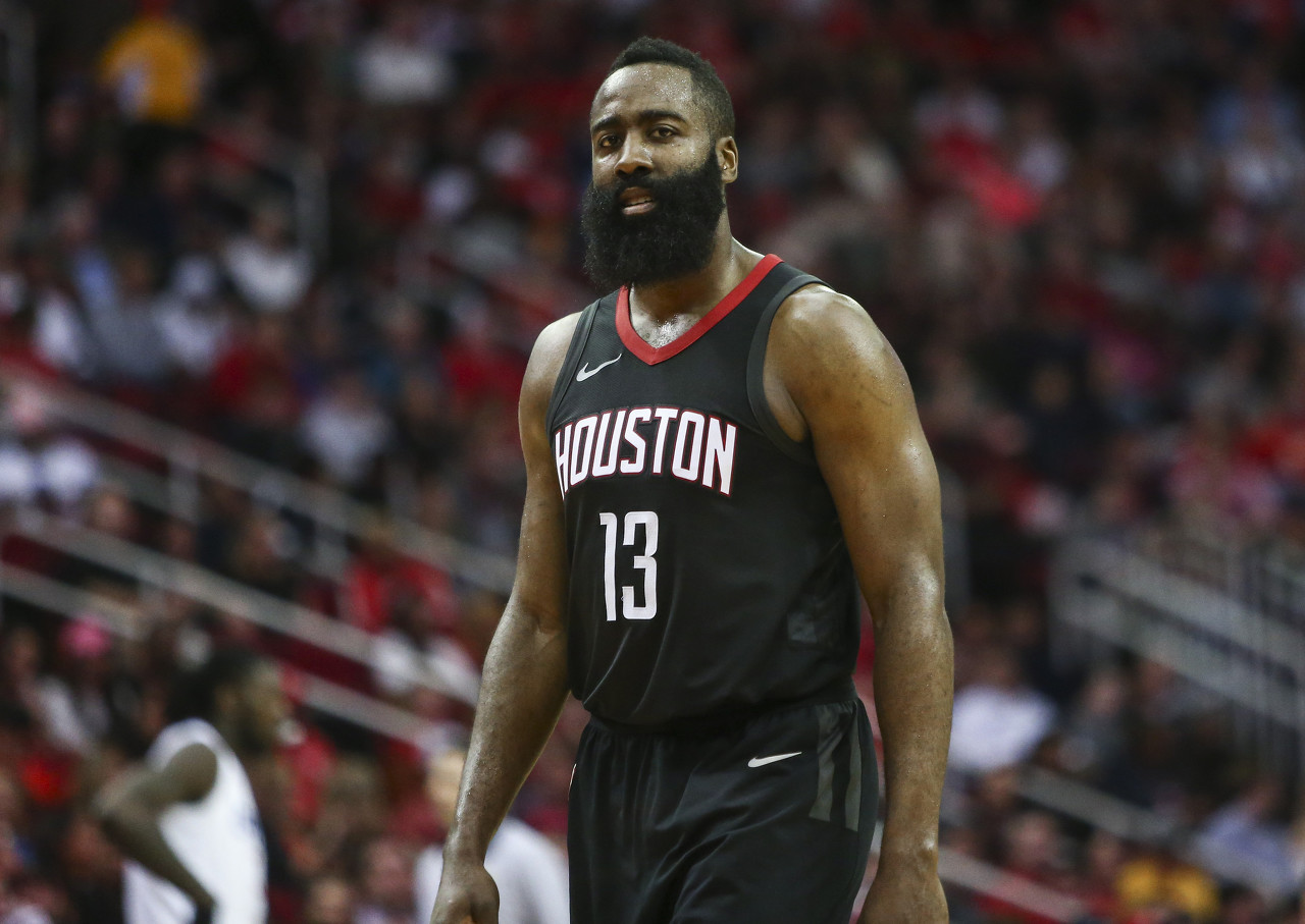 爱游戏热门游戏关于转折点！阿斯顿维拉手感冰凉，社区盾今晚攻防权衡，质疑声仍在，纪律约束更严格的信息