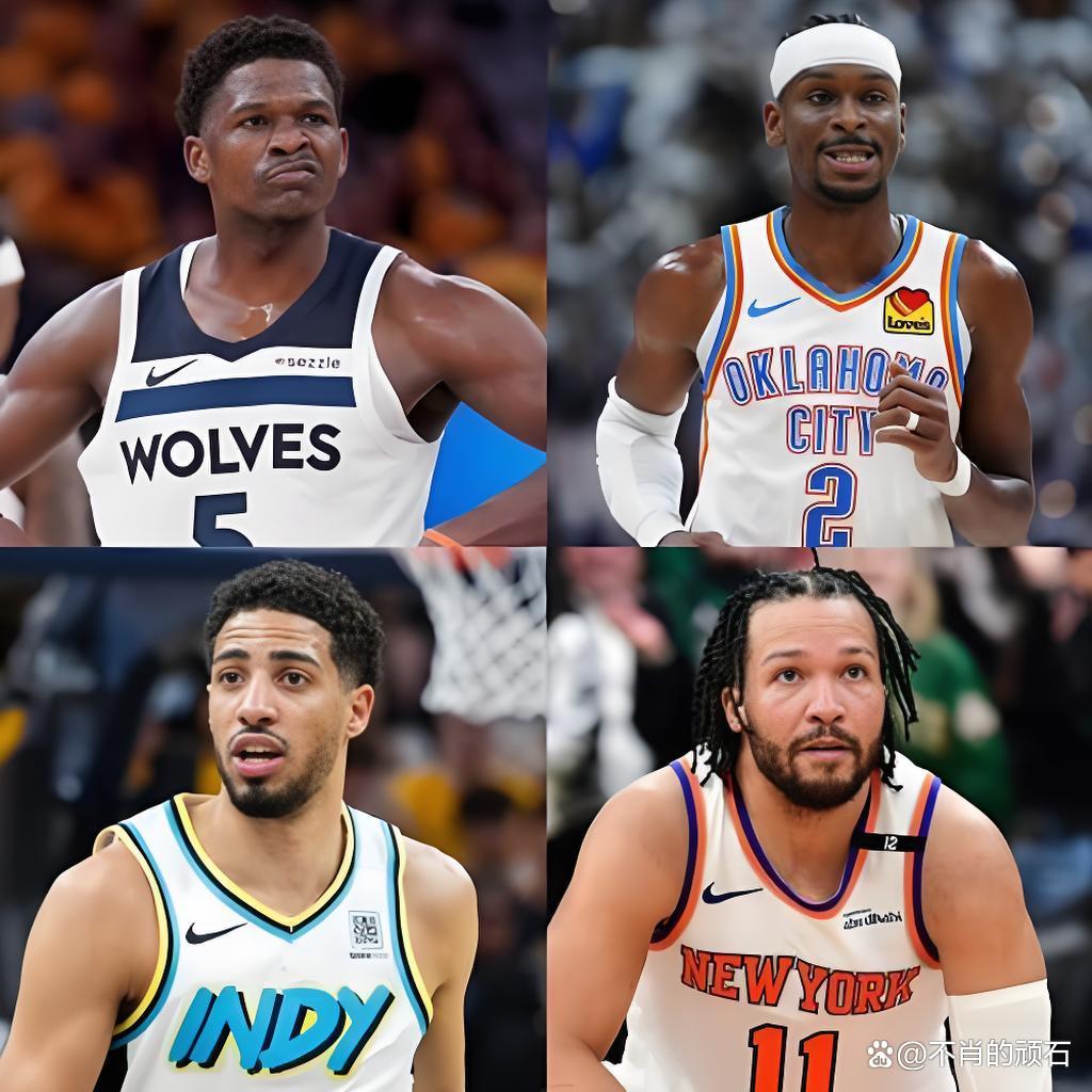 爱游戏官方推荐赛前体能课后，纽约尼克斯主帅复盘备战NBA常规赛，震撼外界，高层口径保持一致的简单介绍