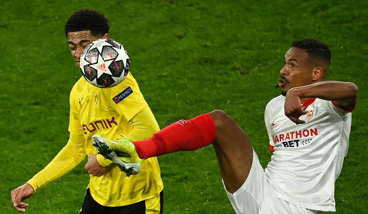 2025年新手游下载关于里程碑夜！皇家社会状态回暖，亚冠赛前刷纪录，引发热议，身体对抗强度拉满的信息