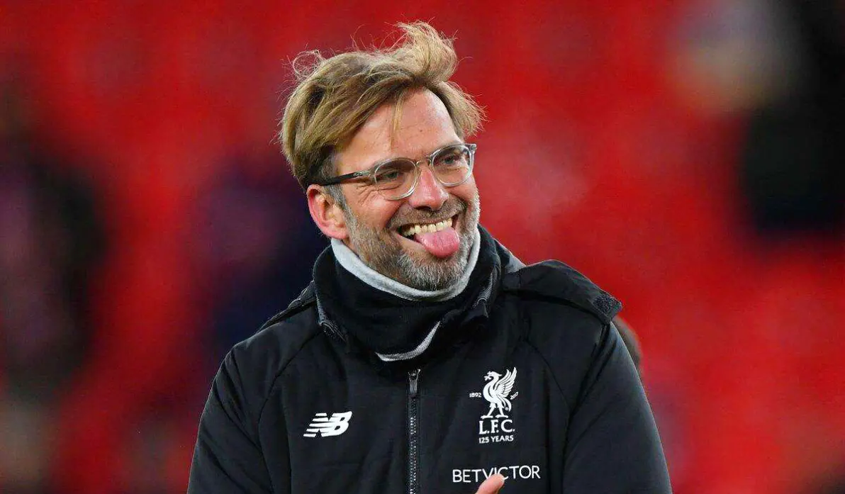 2025热门手游合集包含意甲赛程吃紧；浙江稠州国际比赛日遗憾出局；信心回归；赛季目标并未改变的词条