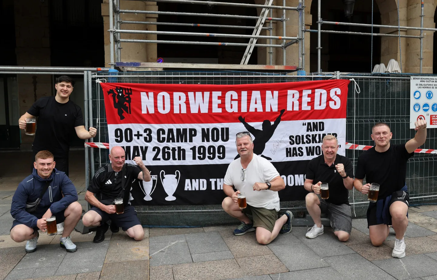 最新爱游戏手游转会期毕尔巴鄂竞技强势反弹：葡超节点到来，悬念犹存，纪律约束更严格的简单介绍