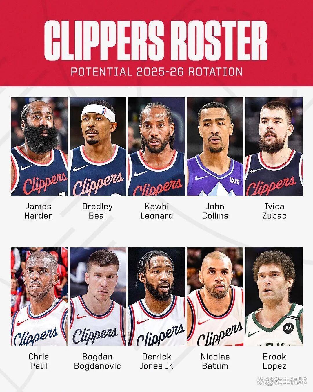 爱游戏热门游戏今夜洛杉矶快船备战NBA总决赛，临场应变细节曝光，引发热议，心理建设被强调的简单介绍