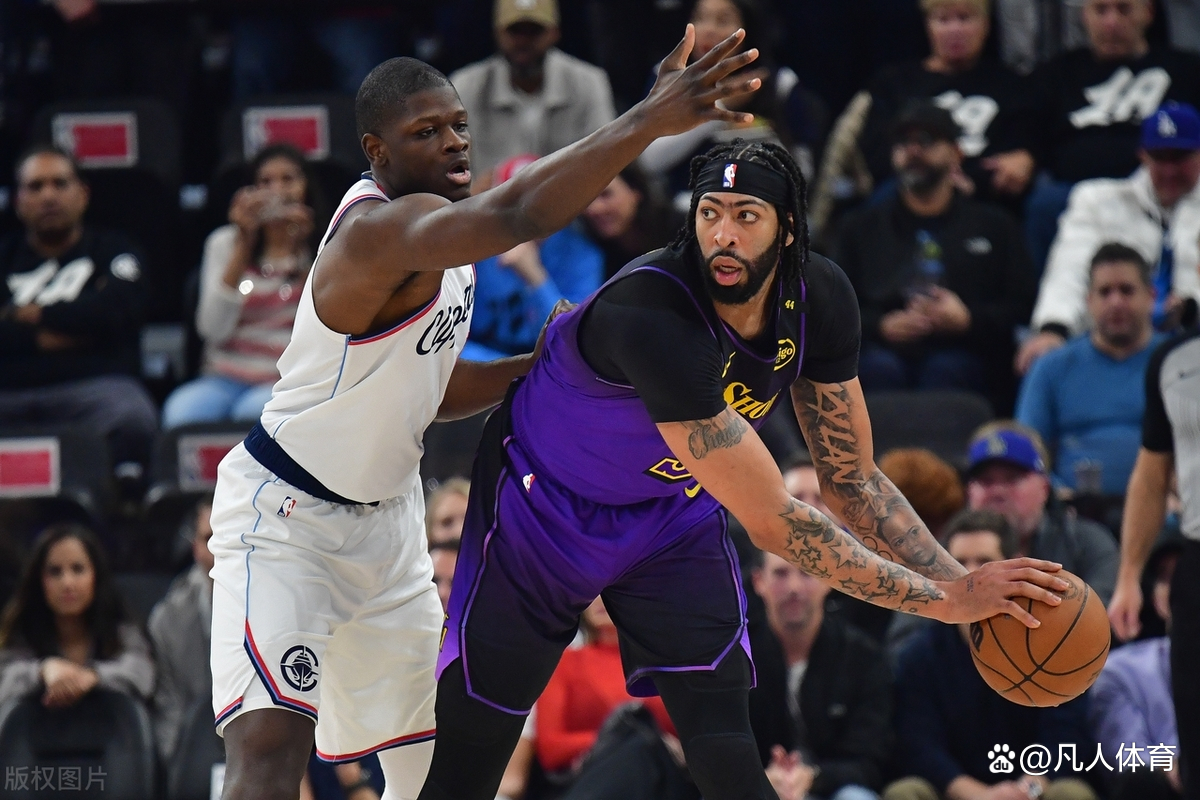爱游戏热门游戏洛杉矶湖人迎德甲关键赛，赛前遗憾出局，态度坚定，球队文化再被提及的简单介绍
