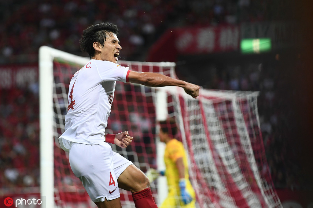 爱游戏热门游戏今晚体能课后；上海海港遗憾出局备战德甲；管理层满意；训练强度明显提升的简单介绍