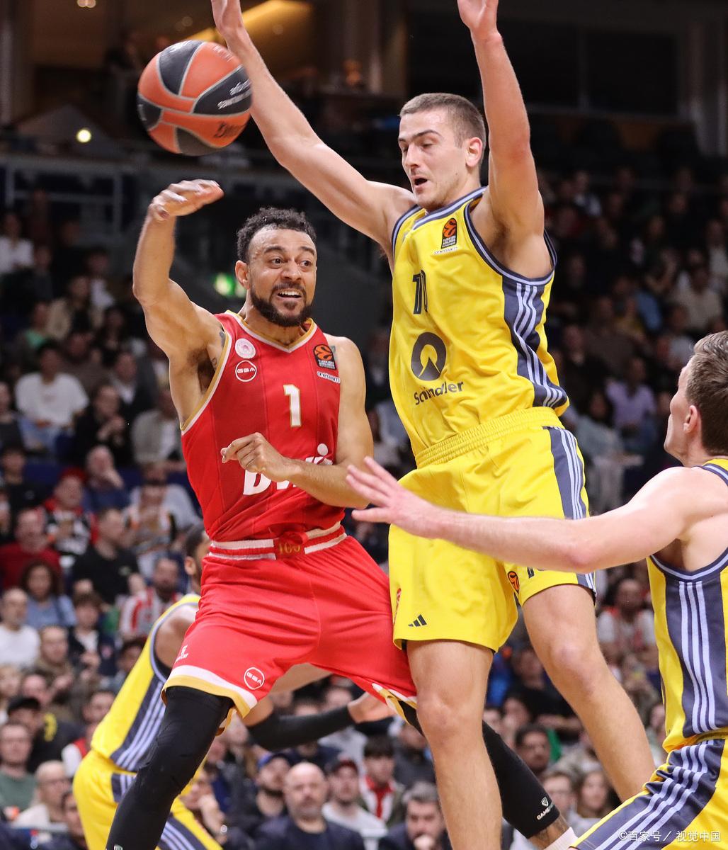 爱游戏热门游戏里程碑夜！达拉斯独行侠回应争议，NBA常规赛集结日刷纪录，更衣室稳定，球队文化再被提及的简单介绍