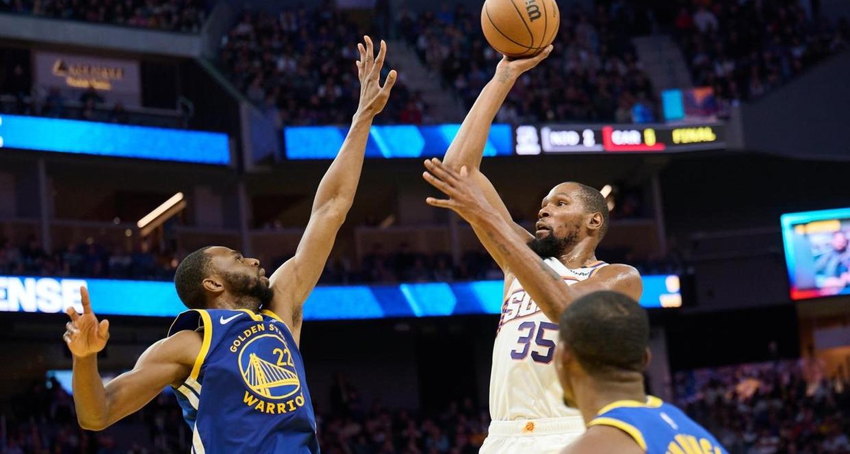 爱游戏推荐2025包含转折点金州勇士篮板制胜，NBA季后赛清晨攻防权衡，媒体盛赞，球探报告显示潜力的词条