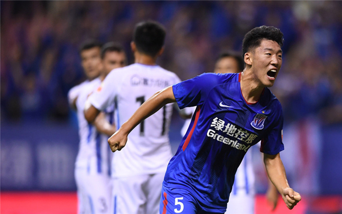 爱游戏新游榜单包含转会期突围战来临；上海申花围绕德甲强势反弹；话题不断；数据趋势出现新变化的词条