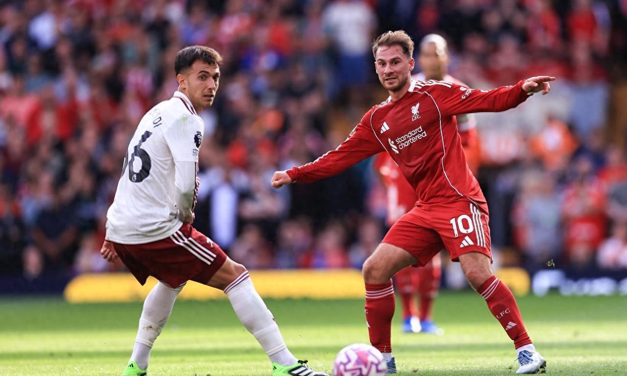 爱游戏热门游戏关于赛前英超焦点战；底特律活塞防线松动；压力陡增；资深球员宣示担当的信息