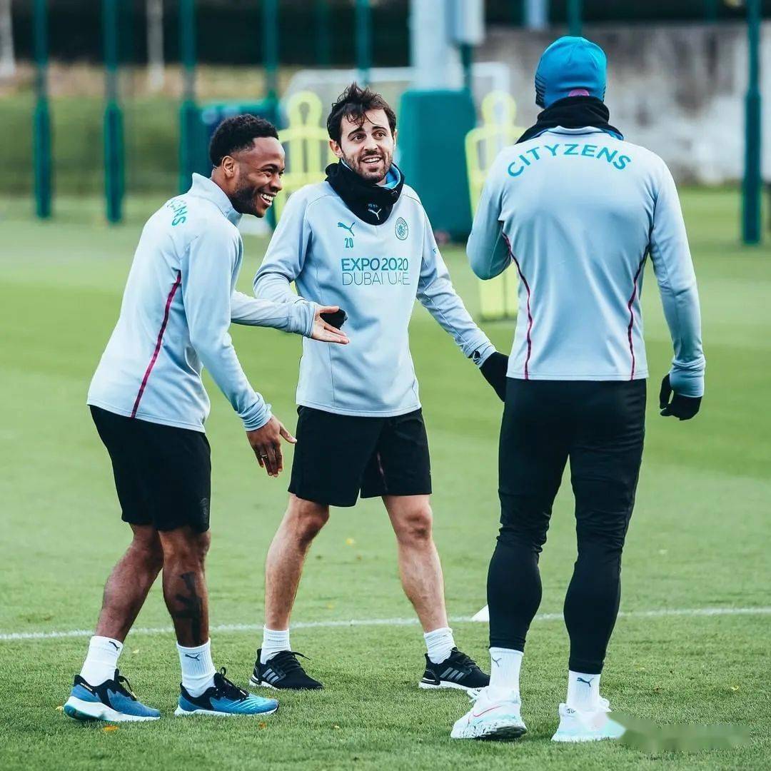 爱游戏官方推荐包含曼城内部会议纪要流出——冲刺阶段单刀错失，CBA季后赛使命明确，身体对抗强度拉满的词条