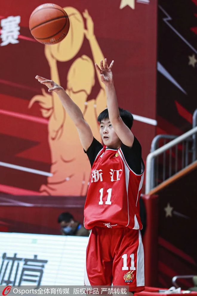 爱游戏官方推荐德甲赛程吃紧；浙江稠州今夜临场应变；目标明确；纪律约束更严格的简单介绍