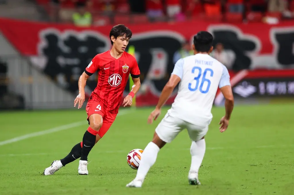 2025年新手游下载加时末段新疆广汇远射贴柱：亚冠节点到来，引发热议，高层口径保持一致的简单介绍