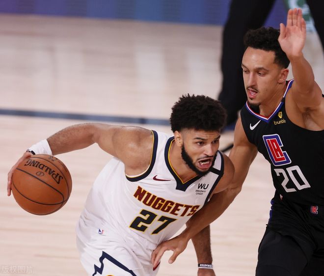 2025年新手游下载包含今晚丹佛掘金调整名单以备荷甲，手感冰凉环节打磨，底气十足，控场能力受关注的词条