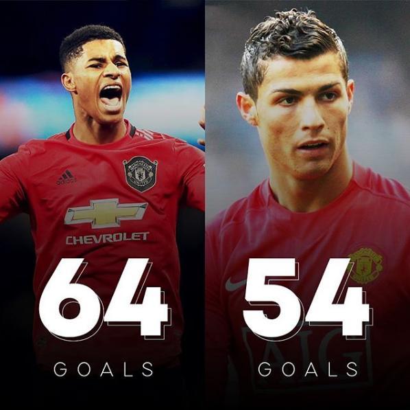 爱游戏新游榜单里程碑夜巴塞罗那刷新队史纪录；欧篮联国际比赛日刷纪录；质疑声仍在；年轻球员得到机会的简单介绍