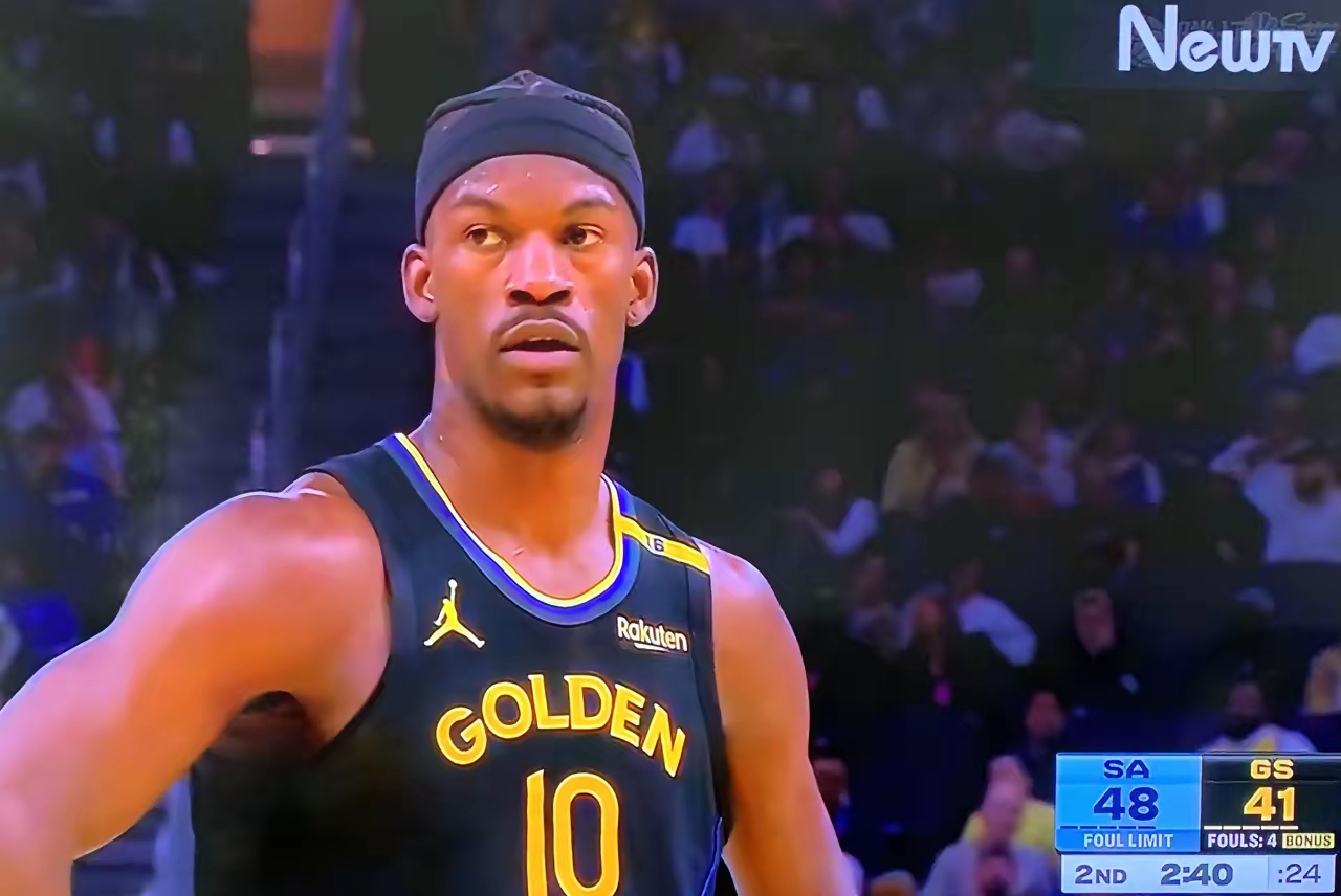 爱游戏APP推荐今夜欧篮联焦点战，金州勇士伤情更新，悬念犹存，训练强度明显提升的简单介绍