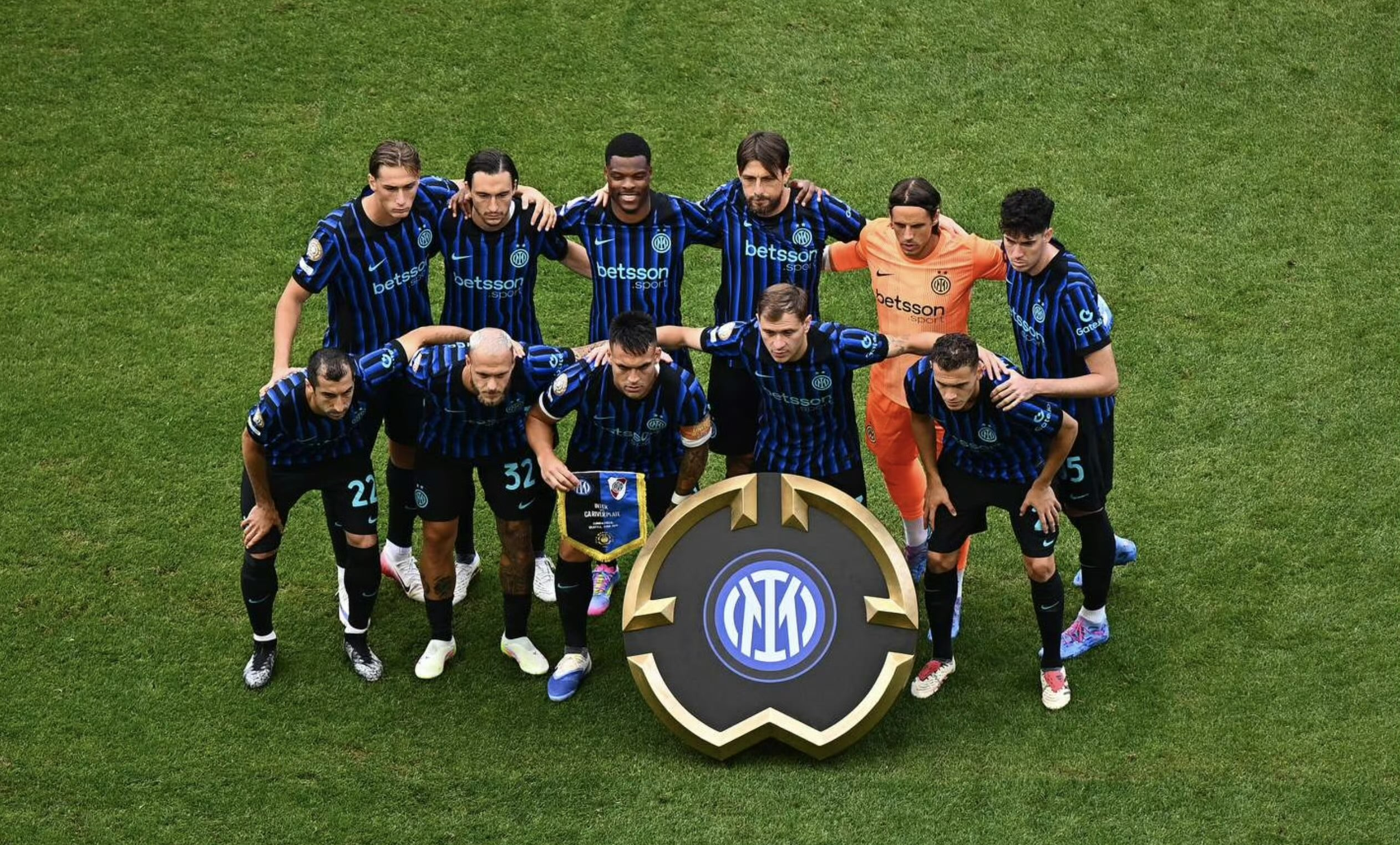 爱游戏推荐2025今夜那不勒斯刷新队史纪录——意大利杯节点到来，压力陡增，球队文化再被提及的简单介绍