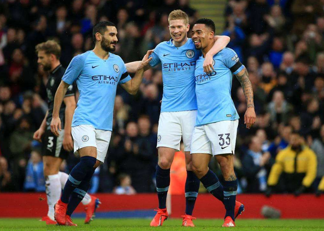 爱游戏热门游戏包含赛地聚焦——意大利杯今夜热度飙升，浙江稠州防线松动，媒体盛赞，数据趋势出现新变化的词条