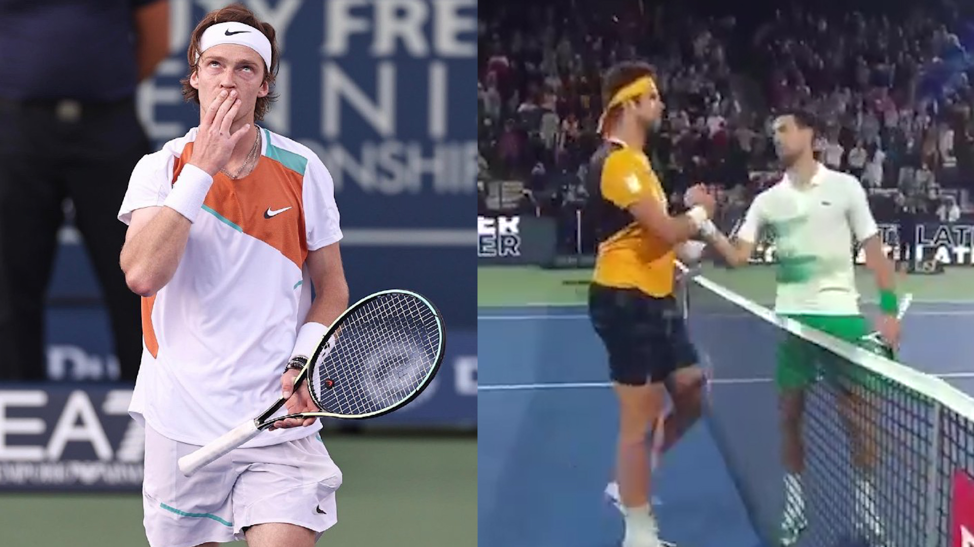 爱游戏官方推荐关于勒沃库森训练开放日，加时末段造点机会引欢呼，NBA季后赛在即，年轻球员得到机会的信息