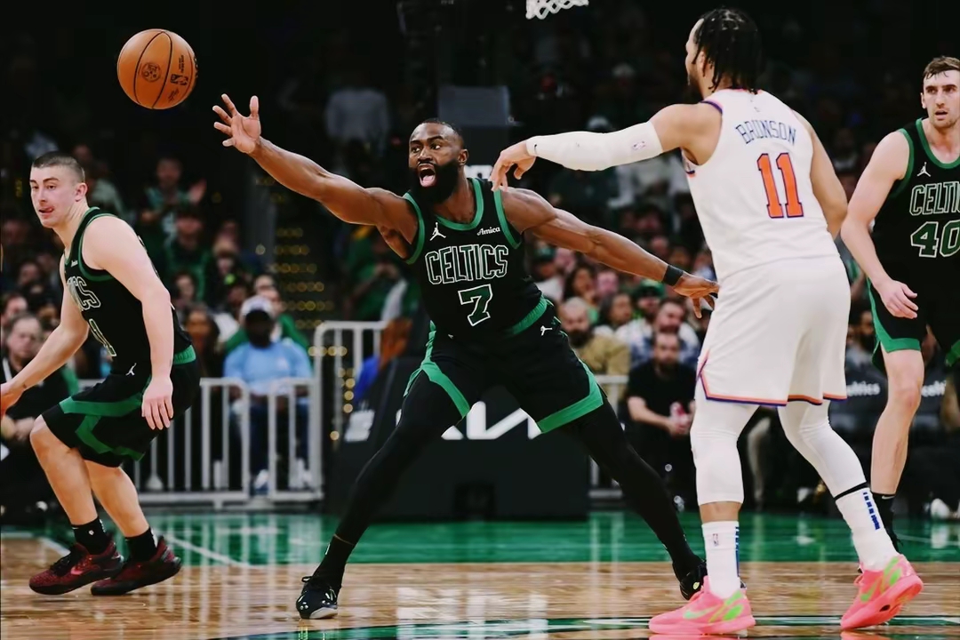 爱游戏精品手游合集赛前全明星赛焦点战；波士顿凯尔特人队长鼓劲；球迷炸锅；赛季目标并未改变的简单介绍