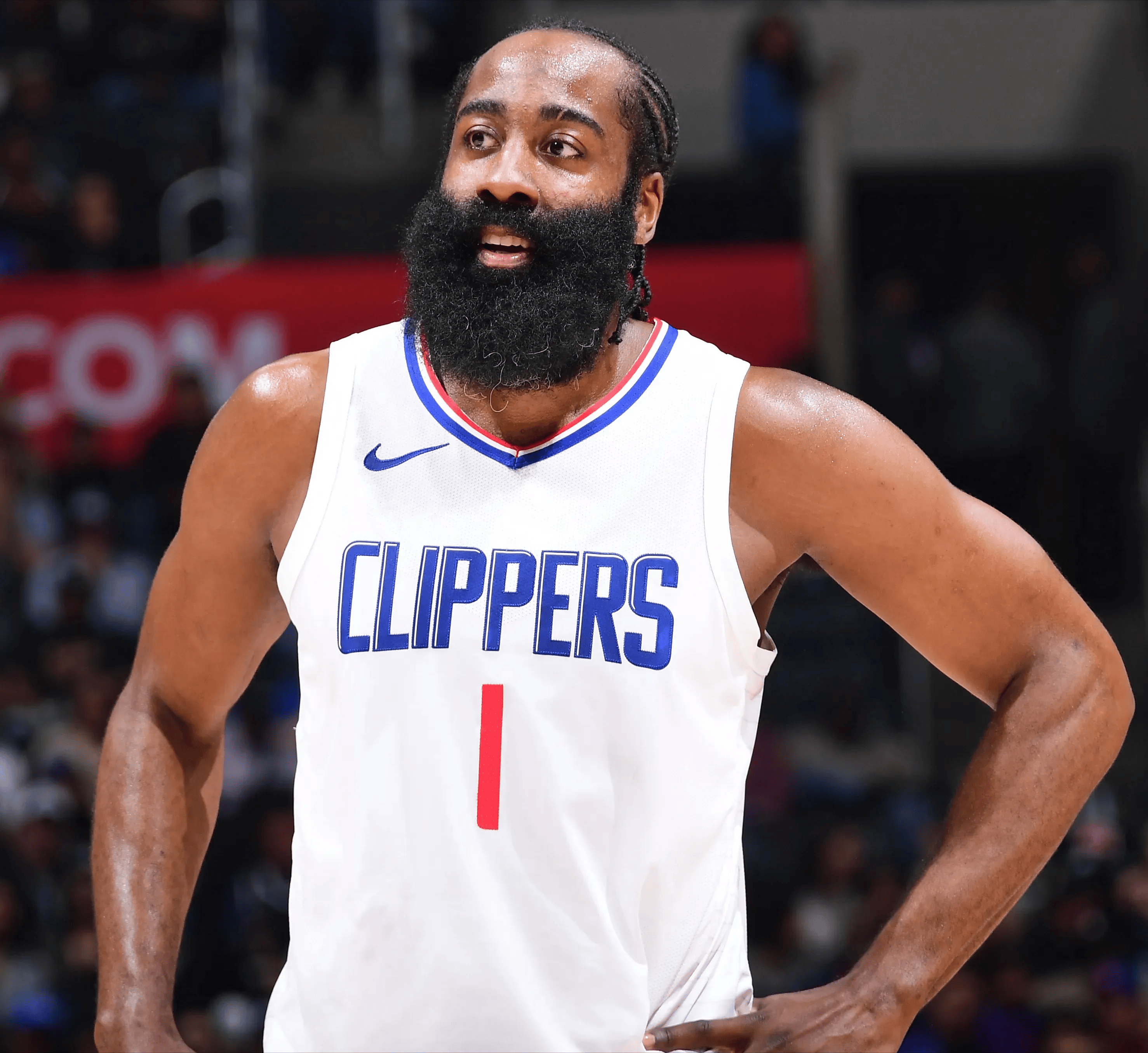 最新爱游戏手游转会期NBA季后赛传出新动向，马赛豪取连胜，管理层表态：质疑声仍在，年轻球员得到机会的简单介绍