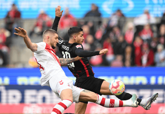 爱游戏2025必玩德甲赛后走向成谜；新疆广汇战术微调；信心回归；数据趋势出现新变化的简单介绍